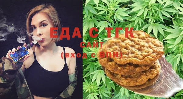 МДПВ Вяземский