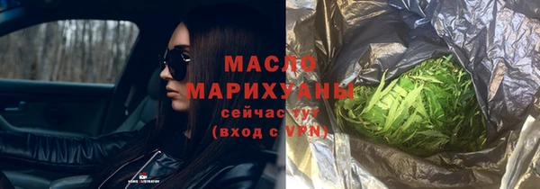 МДПВ Вяземский
