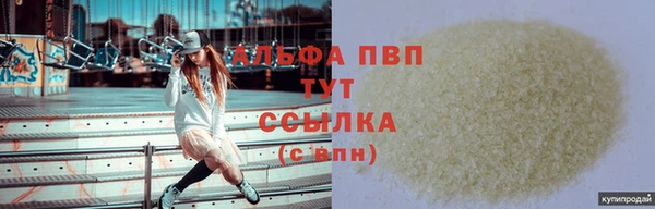 МДПВ Вяземский