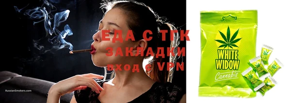 МДПВ Вяземский