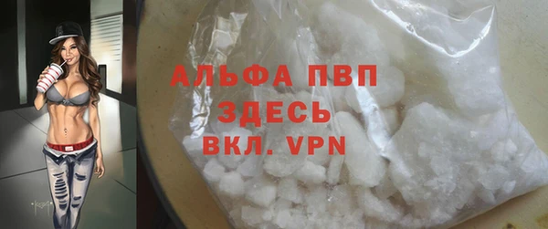 хмурый Вязьма