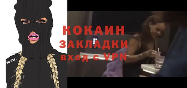 МДПВ Вяземский
