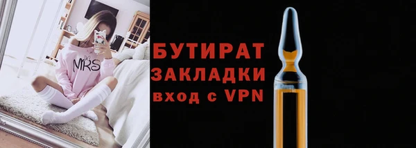 МДПВ Вяземский