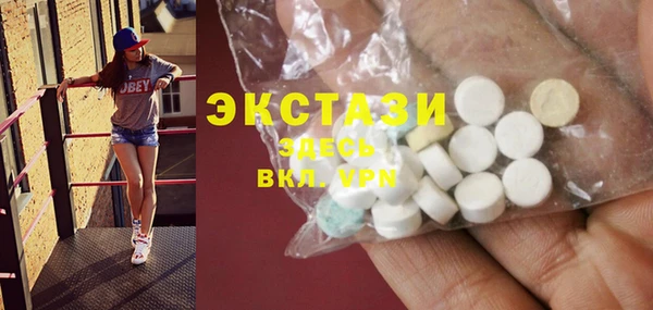 МДПВ Вяземский