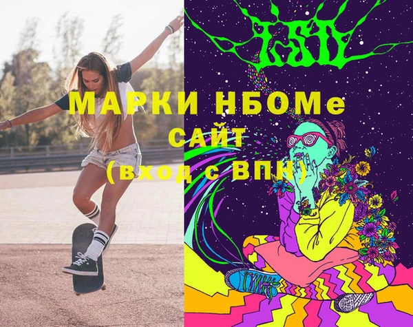 МДПВ Вяземский