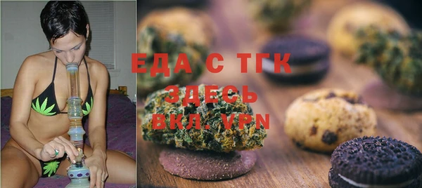 МДПВ Вяземский