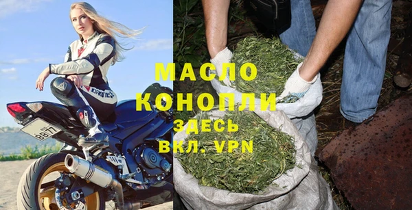 МДПВ Вяземский