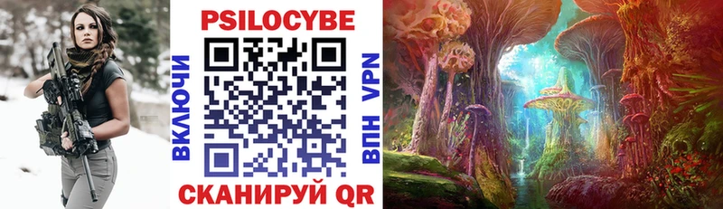 Купить  Микунь  Галлюциногенные грибы мицелий 